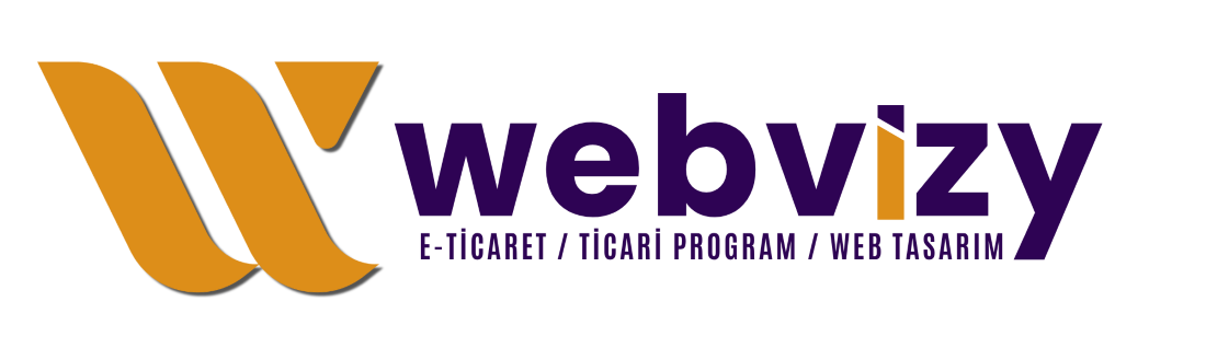 Webvizy